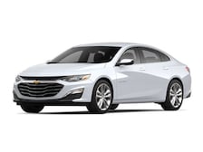 2024 Chevrolet Malibu LT -
                Lynn, MA