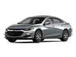 Used 2024 Chevrolet Malibu RS Sedan