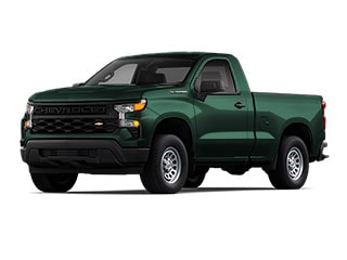 https://images.dealer.com/ddc/vehicles/2024/Chevrolet/Silverado%201500/Truck/color/Woodland%20Green-9V5-15,41,37-320-en_US.jpg