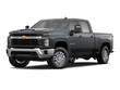 Chevrolet Silverado 3500HD