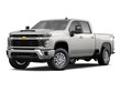 Chevrolet Silverado 3500 HD