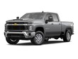  Chevrolet Silverado 3500 HD