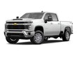  Chevrolet Silverado 3500 HD