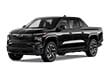 Used 2024 Chevrolet Silverado EV First-Edition RST 4WD Crew Cab