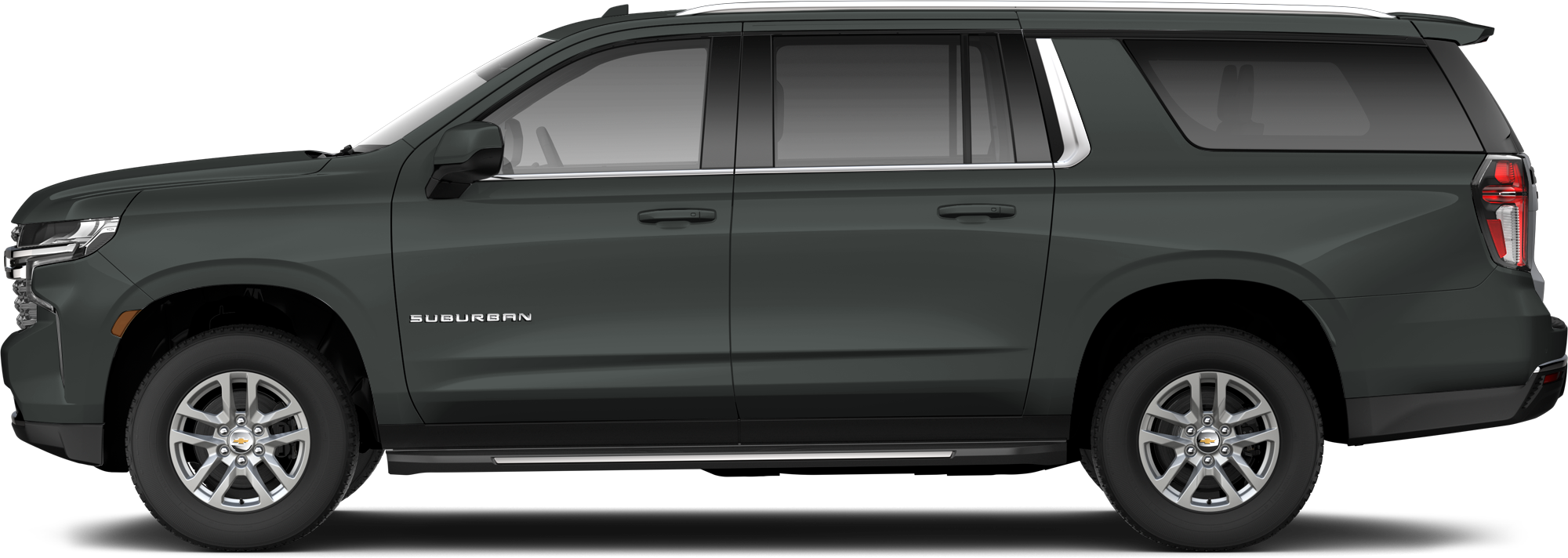 Schedule Car Service Online Today: Benefit at Your Fingertips thumbnail