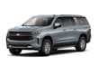 Used 2024 Chevrolet Suburban LS SUV