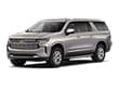 Used 2024 Chevrolet Suburban Premier SUV