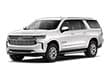 Used 2024 Chevrolet Suburban Premier SUV