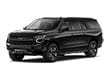 Used 2024 Chevrolet Suburban Z71 SUV