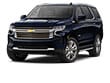 Used 2024 Chevrolet Tahoe High Country SUV