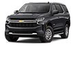 Used 2024 Chevrolet Tahoe LS SUV