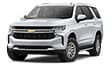 Used 2024 Chevrolet Tahoe LS SUV