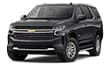 Used 2024 Chevrolet Tahoe LT SUV