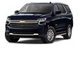 Used 2024 Chevrolet Tahoe LT SUV