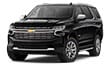 Used 2024 Chevrolet Tahoe Premier SUV
