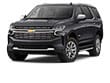 Used 2024 Chevrolet Tahoe Premier SUV