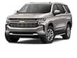 Used 2024 Chevrolet Tahoe Premier SUV
