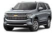 Used 2024 Chevrolet Tahoe Premier 4WD  Premier