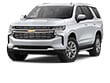 Used 2024 Chevrolet Tahoe Premier SUV