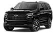 Used 2024 Chevrolet Tahoe RST SUV