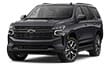 Used 2024 Chevrolet Tahoe 4WD 4dr RST SUV