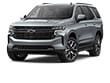 Used 2024 Chevrolet Tahoe RST SUV