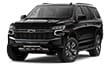 Used 2024 Chevrolet Tahoe Z71 SUV