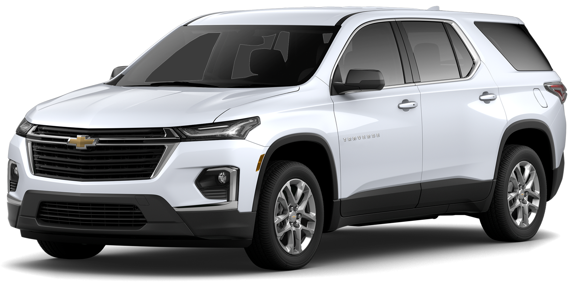 Heartland Chevrolet INC thumbnail