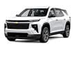 Used 2024 Chevrolet Traverse LS w/1LS SUV