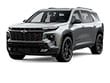 Used 2024 Chevrolet Traverse RS SUV