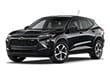 Used 2024 Chevrolet Trax FWD 4dr 1RS SUV