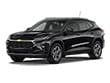 Used 2024 Chevrolet Trax LT SUV