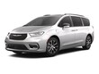  Chrysler Pacifica Hybrid