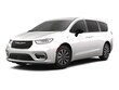 Chrysler Pacifica Hybrid
