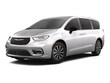 Chrysler Pacifica Plug-In Hybrid