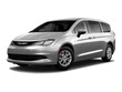 Chrysler Voyager