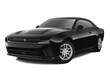 Dodge Charger Daytona