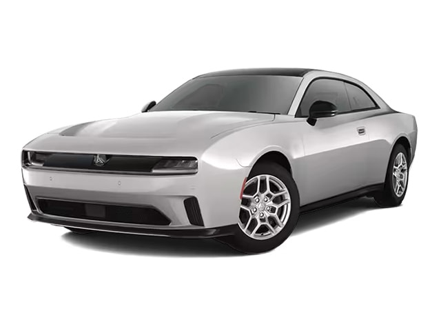 2024 Dodge Charger R/T -
                Coon Rapids, MN