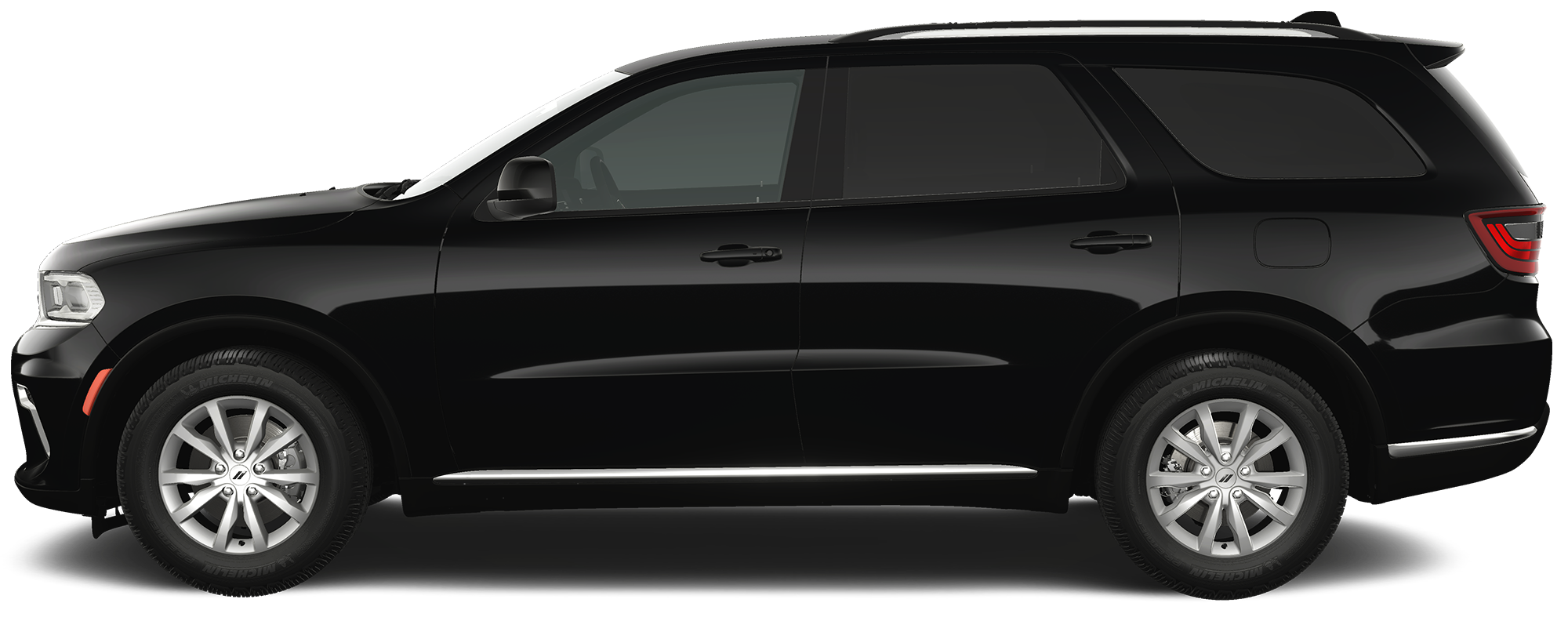Browse Reliable Pre-Owned Vehicles at Sierra Motors Chrysler Dodge Jeep RAM! thumbnail