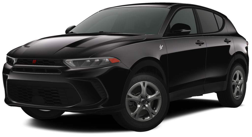 Symdon Chrysler Dodge Jeep Ram New Dodge, Jeep, Chrysler, Ram