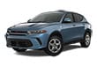 Used 2024 Dodge Hornet GT Plus SUV