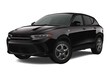 Dodge Hornet