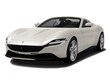 Ferrari Roma Spider