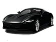 Used 2024 Ferrari Roma  Convertible