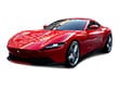 2024 Ferrari Roma Coupe 
