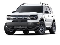 2024 Ford Bronco Sport Big Bend -
                  Katy, TX