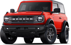 What Current Promos or Offers Are Available for Getting or Leasing Ford Automobiles? thumbnail