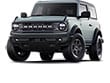 Used 2024 Ford Bronco Big Bend