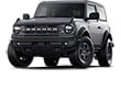 Used 2024 Ford Bronco Big Bend SUV