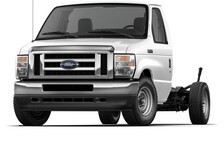 2024 Ford Econoline E-350 -
                Albany, NY